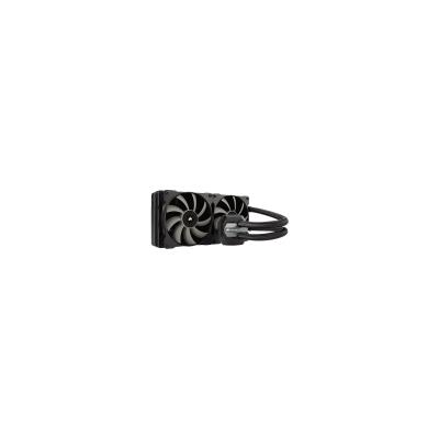 Acheter Ventilateurs Processeurs Corsair H115i État correct - 77,37 € Ventilateurs Processeurs Corsair H115i État correct - Corsair reconditionné disponible sur Fnac