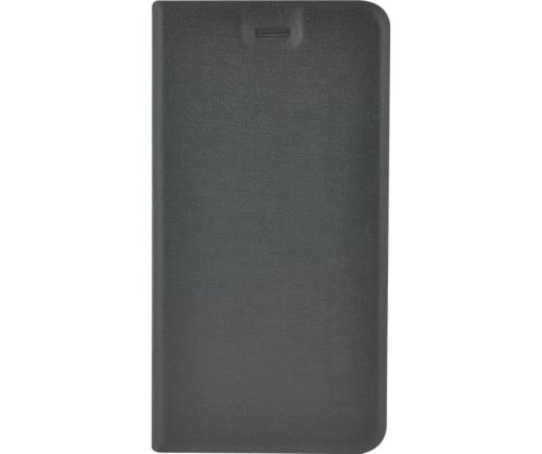 Etui Folio BigBen Connected Noir pour Huawei P8 Lite État correct - Bigben Connected reconditionné disponible sur Fnac