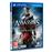 Acheter Assassin's Creed III - Liberation État correct - 26,00 € Assassin's Creed III - Liberation État correct - Ubisoft reconditionné disponible sur Fnac