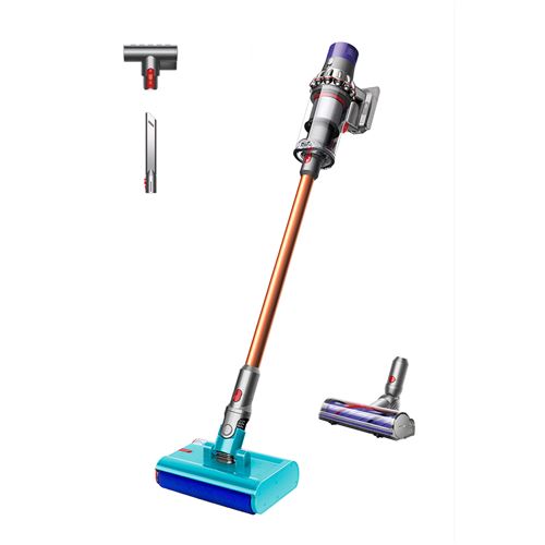 Aspirateur balai Dyson Cyclone V10 Submarine