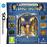 Acheter Professeur Layton - L'appel du Spectre État correct - 24,19 € Professeur Layton - L'appel du Spectre État correct - Nintendo reconditionné disponible sur Fnac