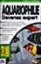Acheter Aquariophilie État correct - 15,00 € Aquariophilie État correct - N/A reconditionné disponible sur Fnac