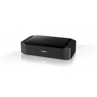 Canon PIXMA iP8750 - imprimante - couleur - jet d'encre État correct - Canon reconditionné disponible sur Fnac