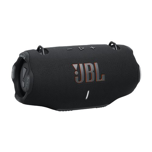 Acheter Enceinte portable sans fil JBL Xtreme 4 Bluetooth Noir État correct - 276,99 € Enceinte portable sans fil JBL Xtreme 4 Bluetooth Noir État correct - JBL reconditionné disponible sur Fnac