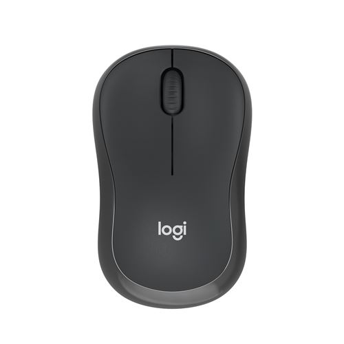 Acheter Souris sans fil Bluetooth Logitech M240 Silent Graphite État correct - 24,99 € Souris sans fil Bluetooth Logitech M240 Silent Graphite État correct - Logitech reconditionné disponible sur Fnac