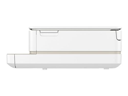 HP ENVY 6120e All-in-One - Imprimante multifonctions - couleur - jet d'encre - 216 x 297 mm (original) - A4/Letter (support) - jusqu'à 8 ppm (copie) - jusqu'à 10 ppm (impression) - 100 feuilles - USB 2.0, Wi-Fi(ac) - portobello - État correct N/A sur Fnac