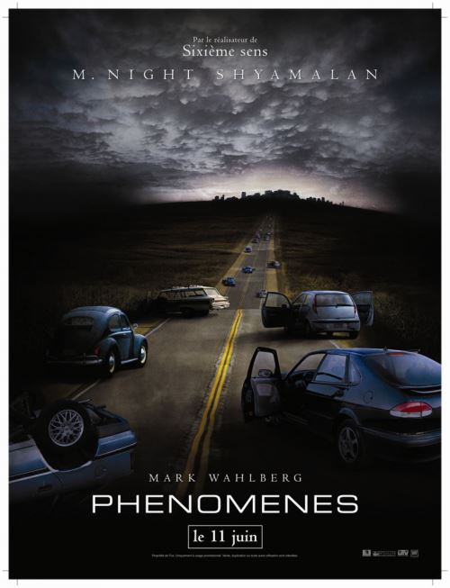 Acheter Phénomènes AFFICHE CINEMA ORIGINALE État correct - 22,99 € Phénomènes AFFICHE CINEMA ORIGINALE État correct - N/A reconditionné disponible sur Fnac