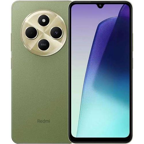Smartphone Xiaomi 14 6.88 pouces RAM 4 Go stockage 128 Go État correct - N/A reconditionné disponible sur Fnac