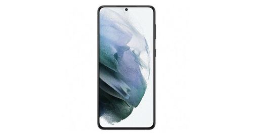 Acheter Samsung galaxy s21 plus 5g (double sim, 6. 7"" , 128 go, 8 go ram) noir État correct - 179,19 € Samsung galaxy s21 plus 5g (double sim, 6. 7"" , 128 go, 8 go ram) noir État correct - N/A reconditionné disponible sur Fnac