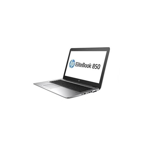 Acheter PC Portable hp elitebook 850 g3 core i5 6300u 2.4ghz État correct - 199,00 € PC Portable hp elitebook 850 g3 core i5 6300u 2.4ghz État correct - N/A reconditionné disponible sur Fnac