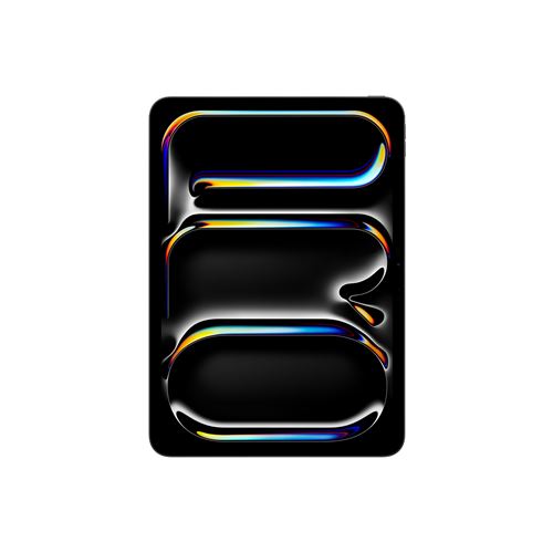 Acheter Apple iPad Pro 11"" Puce Apple M5 512 Go Noir Sidéral Wi-Fi 8ème génération 2025 État correct - 1167,00 € Apple iPad Pro 11"" Puce Apple M5 512 Go Noir Sidéral Wi-Fi 8ème génération 2025 État correct - Apple reconditionné disponible sur Fnac