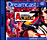 Acheter Street Fighter Alpha 3 État correct - 89,99 € Street Fighter Alpha 3 État correct - N/A reconditionné disponible sur Fnac