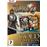 Acheter The Guild 2 Gold État correct - 15,95 € The Guild 2 Gold État correct - Koch Media reconditionné disponible sur Fnac