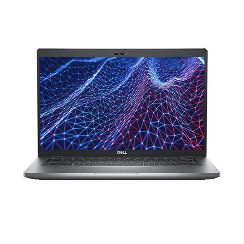 Acheter PC Portable Dell Intel core i5 Latitude 5430 14 pouces stockage 256 Go RAM 16 Go État correct - 439,00 € PC Portable Dell Intel core i5 Latitude 5430 14 pouces stockage 256 Go RAM 16 Go État correct - N/A reconditionné disponible sur Fnac