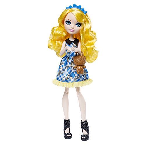 Acheter Poupées Lockes de pique-nique Blondie Enchanté Ever After High État correct - 564,99 € Poupées Lockes de pique-nique Blondie Enchanté Ever After High État correct - Ever After High reconditionné disponible sur Fnac