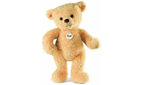 Steiff Ours Teddy Kim État correct - Steiff reconditionné disponible sur Fnac
