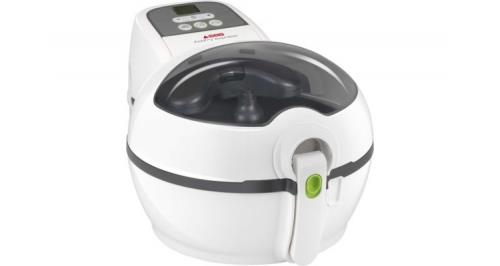 Acheter Friteuse Seb FZ750000 Actifry Express 1kg, Blanche État correct - 107,92 € Friteuse Seb FZ750000 Actifry Express 1kg, Blanche État correct - SEB reconditionné disponible sur Fnac