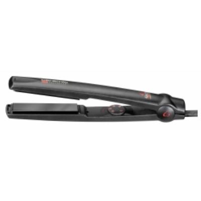 Acheter Lisseur Gama Ceramic défrisage avec variateur État correct - 140,36 € Lisseur Gama Ceramic défrisage avec variateur État correct - N/A (Il existe plusieurs entreprises et marques nommées " reconditionné disponible sur Fnac