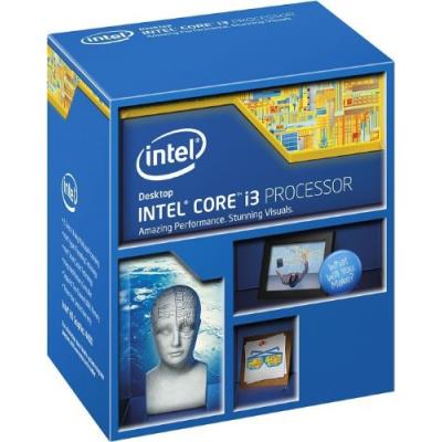 Acheter Intel Processeur Core i3-4340 - 3.6GHz - 2 coeurs - Haswell H - 1056 Socket - Boite État correct - 24,98 € Intel Processeur Core i3-4340 - 3.6GHz - 2 coeurs - Haswell H - 1056 Socket - Boite État correct - Intel reconditionné disponible sur Fnac