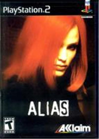 Acheter Alias État correct - 71,99 € Alias État correct - reconditionné disponible sur Fnac