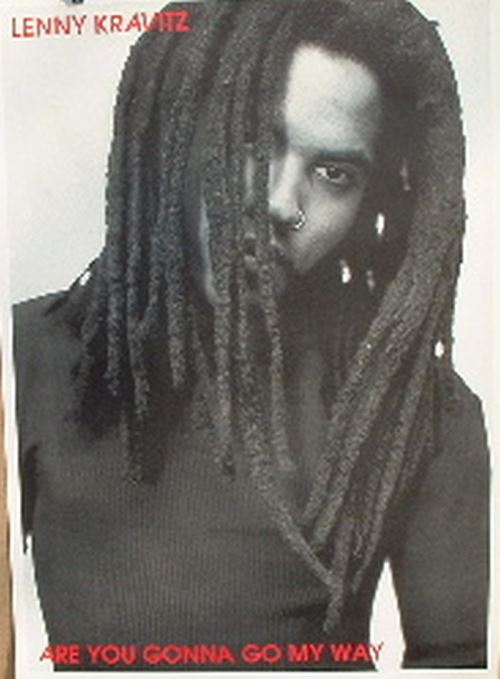 Acheter Lenny Kravitz - 60x80 cm - AFFICHE / POSTER État correct - 19,99 € Lenny Kravitz - 60x80 cm - AFFICHE / POSTER État correct - N/A reconditionné disponible sur Fnac