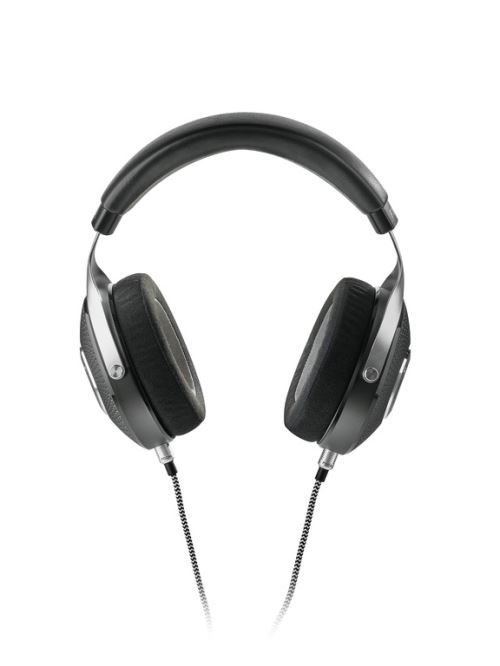 Acheter Casque Hi-Fi filaire Focal Elegia État correct - 479,99 € Casque Hi-Fi filaire Focal Elegia État correct - Focal reconditionné disponible sur Fnac
