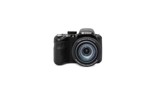 Acheter Kodak PIXPRO Astro Zoom AZ425 - Appareil photo numérique - compact - 20.68 MP - 1080p / 30 pi/s - 42x zoom optique 67 Mo - noir État correct - 174,99 € Kodak PIXPRO Astro Zoom AZ425 - Appareil photo numérique - compact - 20.68 MP - 1080p / 30 pi/s - 42x zoom optique 67 Mo - noir État correct - Kodak reconditionné disponible sur Fnac
