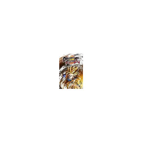 Acheter Microsoft Dragon Ball Fighterz, Xbox One Standard Multilingue État correct - 32,59 € Microsoft Dragon Ball Fighterz, Xbox One Standard Multilingue État correct - reconditionné disponible sur Fnac