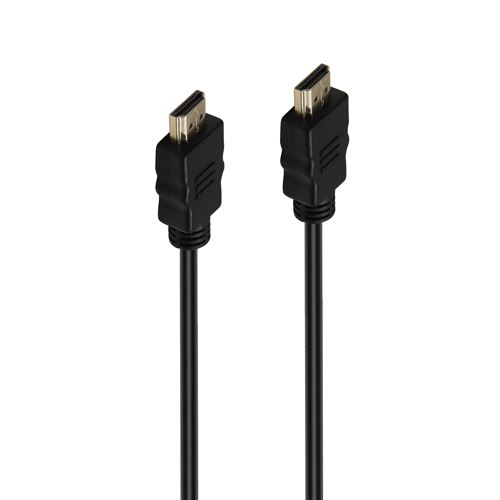 Acheter Câble HDMI 2.0 4K avec Ethernet Accsup 1,5 m Noir État correct - 16,99 € Câble HDMI 2.0 4K avec Ethernet Accsup 1,5 m Noir État correct - N/A reconditionné disponible sur Fnac