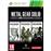 Acheter Metal Gear Solid HD Collection État correct - 34,03 € Metal Gear Solid HD Collection État correct - Konami reconditionné disponible sur Fnac