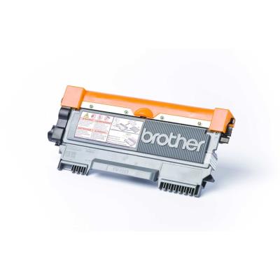 Brother tn-2220 cartouche toner et laser État correct - Brother reconditionné disponible sur Fnac