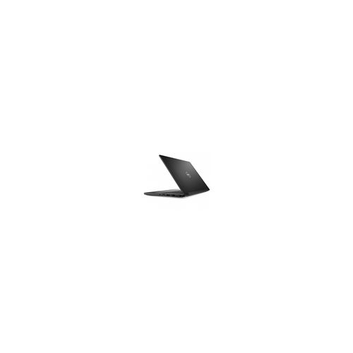 Ultrabook - Dell Latitude 7480 - 8Go - SSD 256Go État correct - N/A reconditionné disponible sur Fnac