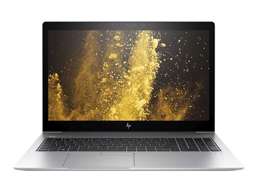 Acheter HP EliteBook 850 G5 Notebook - Intel Core i5 8250U / 1.6 GHz - Win 10 Pro 64 bits - UHD Graphics 620 - 8 Go RAM - 256 Go SSD NVMe, TLC - 15.6"" IPS 1920 x 1080 (Full HD) - Wi-Fi 5 - clavier : R.-U. État correct - 343,00 € HP EliteBook 850 G5 Notebook - Intel Core i5 8250U / 1.6 GHz - Win 10 Pro 64 bits - UHD Graphics 620 - 8 Go RAM - 256 Go SSD NVMe, TLC - 15.6"" IPS 1920 x 1080 (Full HD) - Wi-Fi 5 - clavier : R.-U. État correct - Hewlett-Packard reconditionné disponible sur Fnac