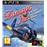 Acheter Damage Inc. Pacific Squadron WWII État correct - 24,95 € Damage Inc. Pacific Squadron WWII État correct - Mad Catz Europe reconditionné disponible sur Fnac
