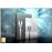 Acheter Halo 4 - Edition Collector État correct - 29,93 € Halo 4 - Edition Collector État correct - Microsoft reconditionné disponible sur Fnac