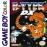 Acheter R-Type Deluxe État correct - 34,93 € R-Type Deluxe État correct - Nintendo reconditionné disponible sur Fnac