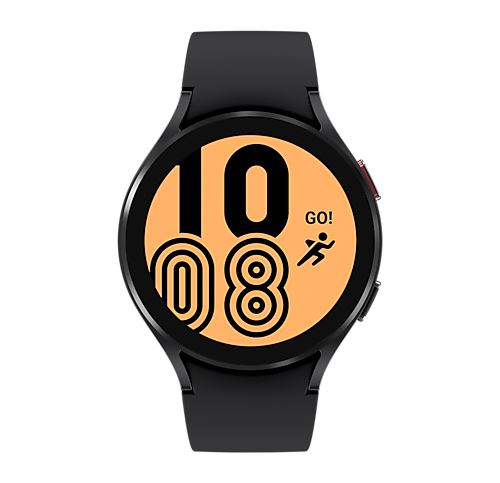 Acheter SAMSUNG GALAXY WATCH4 LTE 44MM BLACK État correct - 149,19 € SAMSUNG GALAXY WATCH4 LTE 44MM BLACK État correct - Samsung reconditionné disponible sur Fnac