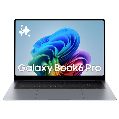 Acheter PC portable Samsung Galaxy Book6 Pro 16"" Ecran tactile Copilot+PC Intel® Core™ Ultra 7 32 Go RAM 1 To SSD Gris anthracite État correct - 1839,99 € PC portable Samsung Galaxy Book6 Pro 16"" Ecran tactile Copilot+PC Intel® Core™ Ultra 7 32 Go RAM 1 To SSD Gris anthracite État correct - Samsung reconditionné disponible sur Fnac