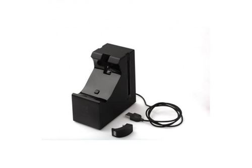 NINTENDO SWITCH PRO CONTROLLER CHARGER État correct - N/A reconditionné disponible sur Fnac