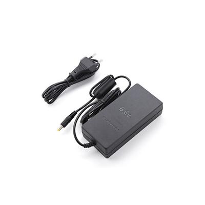 Alimentation Pour PS2 Slim 70000 Serie - Accessoire compatible PEGA État correct -  reconditionné disponible sur Fnac