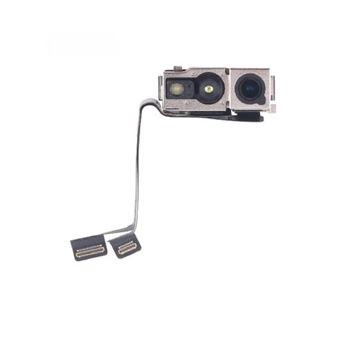 Acheter Original Caméra Visio Pulled (PIEC) pour iPhone 16 Pro, État correct - 61,99 € Original Caméra Visio Pulled (PIEC) pour iPhone 16 Pro, État correct - N/A reconditionné disponible sur Fnac