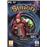 Acheter Simon The Sorcerer 5 État correct - 73,86 € Simon The Sorcerer 5 État correct - Avanquest reconditionné disponible sur Fnac