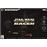 Acheter Star Wars Episode I - Racer État correct - 30,20 € Star Wars Episode I - Racer État correct - Nintendo reconditionné disponible sur Fnac