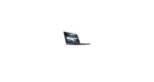 Acheter Ultrabook - ordinateur portable dell latitude 7480 - 16go - ssd 512go noir État correct - 341,00 € Ultrabook - ordinateur portable dell latitude 7480 - 16go - ssd 512go noir État correct - N/A reconditionné disponible sur Fnac