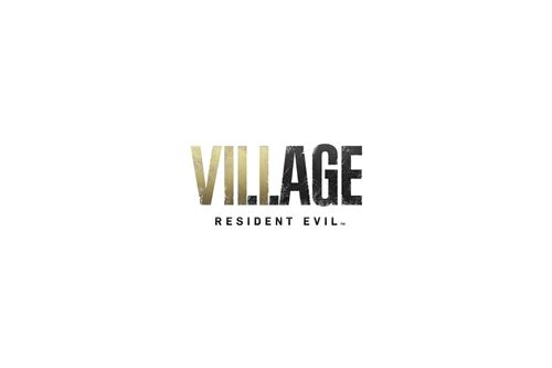 Acheter Resident Evil Village Gold Edition PS4 État correct - 69,99 € Resident Evil Village Gold Edition PS4 État correct - Koch Media reconditionné disponible sur Fnac
