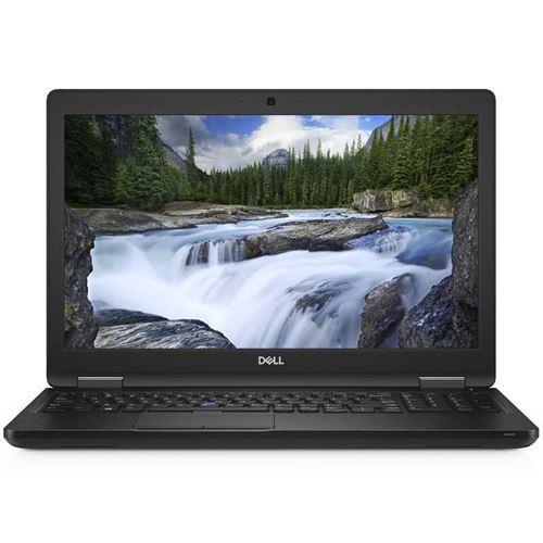 Acheter Ordinateur portable - Dell - Dell Latitude - - 256Go SSD - Intel Core i5-7300U 2,6GHz - 16Go (16384Mo) État correct - 320,00 € Ordinateur portable - Dell - Dell Latitude - - 256Go SSD - Intel Core i5-7300U 2,6GHz - 16Go (16384Mo) État correct - N/A reconditionné disponible sur Fnac
