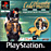 Alexandra Ledermann État correct - Ubisoft reconditionné disponible sur Fnac