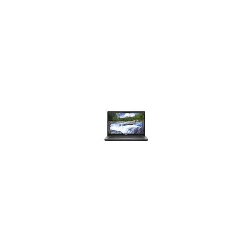 PC Portable Dell Latitude 5400 RAM 16 Go stockage 500 Go État correct - N/A reconditionné disponible sur Fnac