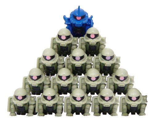 Acheter Les deux premiers ZAKU MANIA Ramba Ral suicide État correct - 31,82 € Les deux premiers ZAKU MANIA Ramba Ral suicide État correct - N/A reconditionné disponible sur Fnac