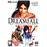 Acheter Dreamfall : The Longest Journey État correct - 10,46 € Dreamfall : The Longest Journey État correct - Avanquest reconditionné disponible sur Fnac
